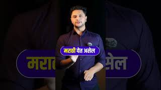 #bankjobs #bankjobpreparation #bankjobs2024 #bankjobvacancy