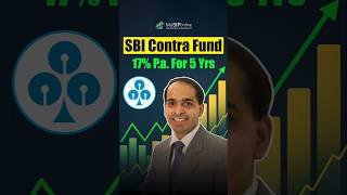 Is SBI Contra Fund  Best Fund to  Invest in 2025| Best SBI Fund to Invest in 2025 | SBI Mutual Funds
