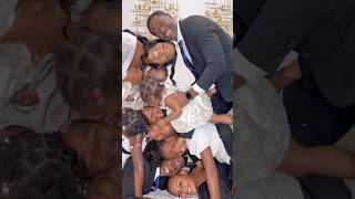 THIS FAMILY LIFE🥺 #family #familyfun #familylove #marriage #marriedlife #married #marriagegoals