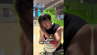 Blazintheasian - DRUGS DONT HELP ME SLEEP ft. Ganjakillz (snippet)