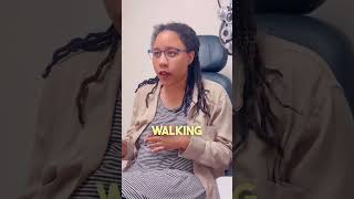 IRL Patient Discussing the Life-Changing Effects of Dr. David Antonyan, O.D.