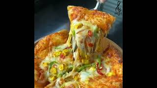 Food BGM Whatsapp Status, Teri Nazaron Song Status, Soulmate Song