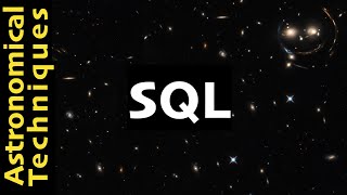 SQL