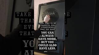 This Perspective Will Shift Your Whole Day #motivation #positivevibe #makepositivitylouder #thankful