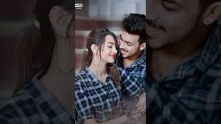 short video sad love story||#whatsappstatus #youtubeshorts #lovestatus ||