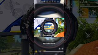 FREE FIRE❌ NARUTO COLLAB 📈🔥#freefireviral #freefirenarutocollab #freefirenaruto #freefirecollbration