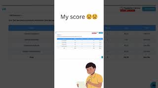 oliveboard live mock test 20-21 January #ibps #ssc #ssccgl