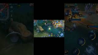LAYLA NO SKIN SI COUNTER FANNY DARAT #laylatiktok #RAYYAN06 #layla #laylasavege
