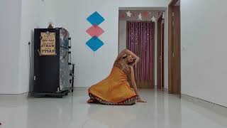 #Vathikkaluvellaripravu #sujathayumsufiyum