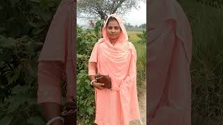 #julekha_sorkar #bangla_sad_song_2024 #lifeisbutadream #bdtiktokofficial