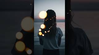 #song #music #aesthetic #reverb #pyarkipungi