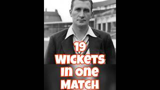 Fun Fact Hindi 70 #cricket #cricketlover #ipl #hindi #fact #reels #shorts #status #cricketlover #icc