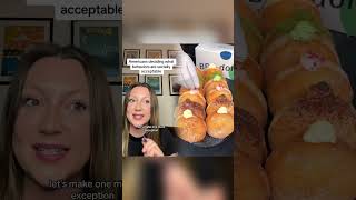 社会的に許容される行動を決定するアメリカ人 #米国 #アメリカ人 #カルチャーショック