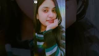 tumpe hum toh mare ja Rahe Hain 🖤💚mitne ki zidd kiye ja Rahe Hain🖤💚