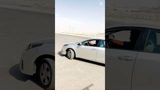 Rehle mere kol #music #song #KSA #NoBiN #NF_KHAN #NF_KHAN_OFFICIAL #trendingshorts #trending