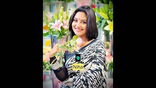 Top 10 beautiful actress of Bangla Natok | Mehazabien, Tisha, Sabila, Farin, Sadia, Totini, Mithila