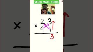 #foodsipreparation2023 #wbpsc #wbpconstable #vedicmaths