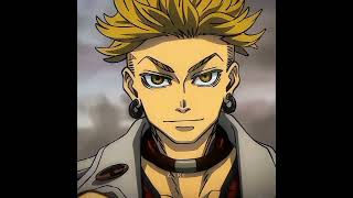 Enjin 🔥 | Gachiakuta Edit | Montagem Supersonic (Slowed) | #gachiakuta #anime #shorts