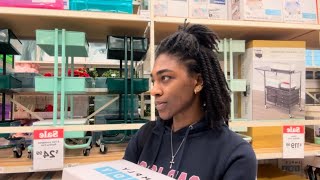 I have too many art supplies and I need more storage | art supply organization 🖌️