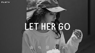 𝑺𝒐𝒎𝒆 𝒑𝒂𝒓𝒕 𝒐𝒇 𝒎𝒆 𝒔𝒕𝒊𝒍𝒍 𝒘𝒂𝒊𝒕𝒔 𝒂𝒕 𝒕𝒉𝒆 𝒅𝒐𝒐𝒓 𝒚𝒐𝒖 𝒄𝒍𝒐𝒔𝒆𝒅 💔 Sad Songs Playlist For Broken Hearts