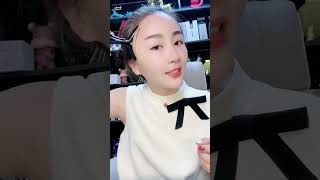 #beautyface #beautyface #face #short #shorts #fpypage #us