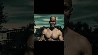 No winter arc 🥶 #motivation #davidgoggins