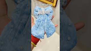 customised available 💖 #smallbusinessindia #diy #affordableluxury #shortsfeed