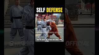 How To Protect Yourself?!👊| Amazing Self Defense