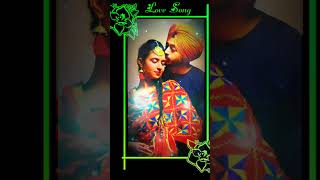 #LoveStory2020 stHindiSong2020 #ouasong #TkTkvral #CueLoeStory #swetLovestory #CuteLove