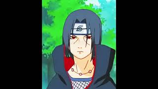 THIS MOMENT 🔥/ #naruto #narutoshippudenedit #narutoedits #narutoedit #shorts #short #shortsfeed