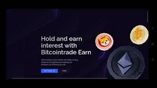BITCOINTRADe Excenge review