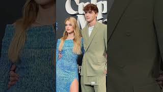 #culpamía2023 #nicknoah #myfault2023 #gabriel #nicolewallace  #myfault #shorts