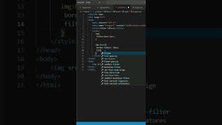 Shadow Effect You Should Use In CSS | Html Css#css #csshovereffect