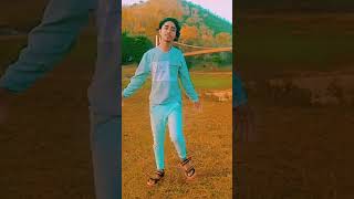 #dear_comrade_songs #besharamrang #dearcomradesongstatus #kgf2 #udisha_board_exam_news_2023 #yash