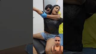 Top Learning Tools for Tech Enthusiasts #shorts #shortsfeed #viralshorts 🍓