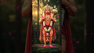 #hanumanbhajan #hanumanji #jaishreeram #bhaktibhajan #statusvideo #bhaktisong #youtubeshorts #shorts