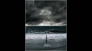 Tumi Akasher Buke Bishalotar Upoma By ‎@khalid | তুমি আকাশের বুকে বিশালতার উপমা | @arefatmunna5216