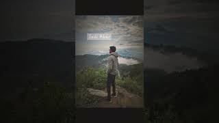 Jodi Abar #coversong #banglasong #shorts