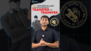 RBI Grade B Officer Lifestyle | Career Growth | Promotions | Transfers |RBI Grade B 2024 Preparation