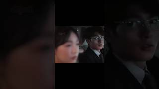 👀Adi yay...🤌🏻🥺 Boy's one side love 🥺 #onesidelovestatus #cdrama #edit #like #share #subscribe