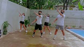 LOCOMOTOR, NON LOCOMOTOR AND MANIPULATIVE MOVEMENTS