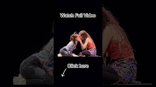 ⬆️Watch Full Video Click here⬆️
