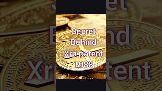 Xrp breaking News Xrp to $539 by March #crypto #xrptothemoon