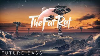 TheFatRat - Rise Up(1 Hour Version) By Sound Beast