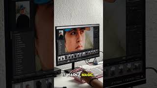Make $3,200/Month with Faceless YouTube Automation (No Experience Needed)