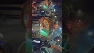 ছাপড়ি? #bike #automobile #motovlog #vlog #chapri #bd #bangladesh #motovlogbd #minivlog #shorts