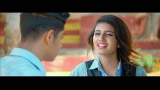 Ho Gaya Hai Tujhko To Pyar Sajna (New Version) | Shahrukh Khan & Kajol | DDLJ | New Video Songs 2020