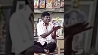 என்ன கொடுமை |அய்யோ பாவம் |😂😵‍💫😌