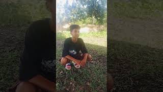 #newbanglastatusvideo #comedy #viralshort #sadubaba#viralposts2024