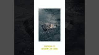 A film recipe for mountains adventure using FUJIFILM XT5